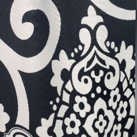 AA STUDIO DRESS - Picture 6 of 9